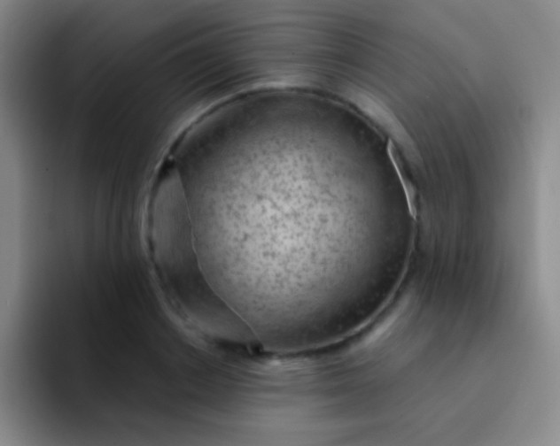 X0000092040842200709261949