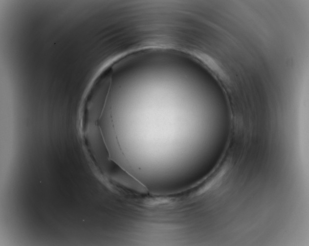 X0000092040846200709261949