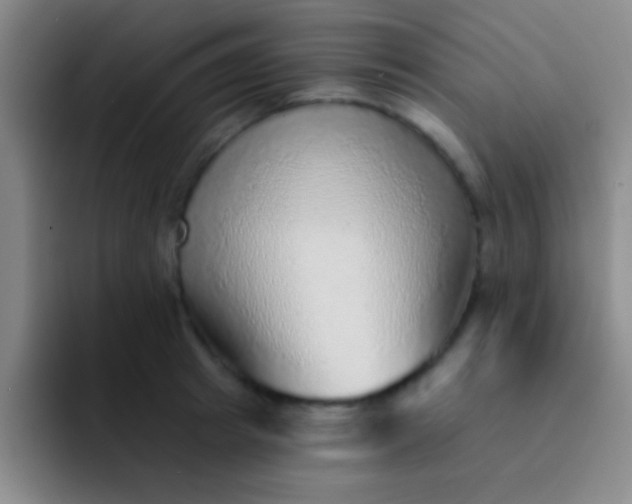 X0000092040849200709261949