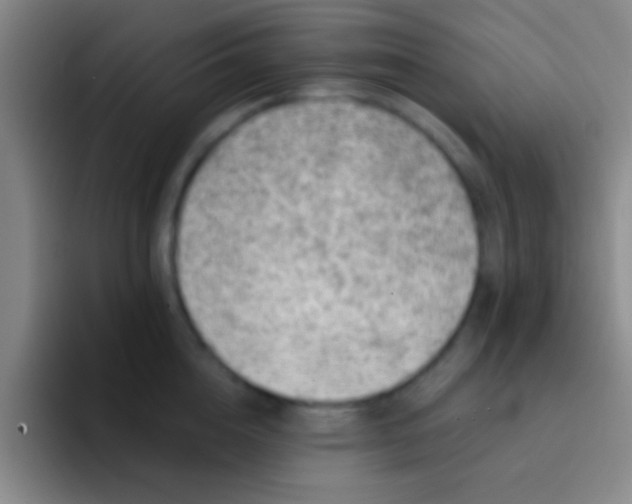 X0000092040856200709261949