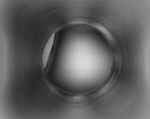 X0000092040857200709261949