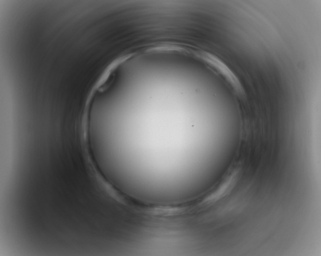 X0000092040860200709261949