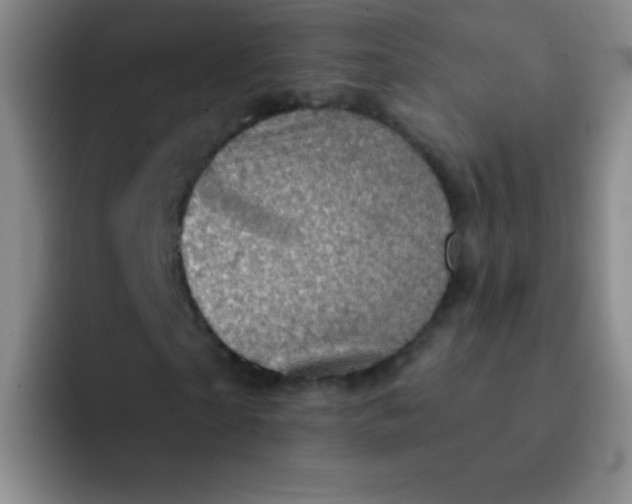 X0000092040865200709261949