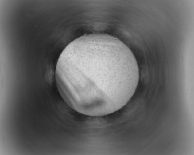 X0000092040866200709261948