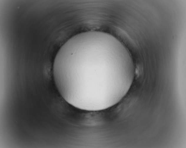 X0000092040867200709261948