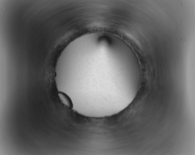 X0000092040870200709261948