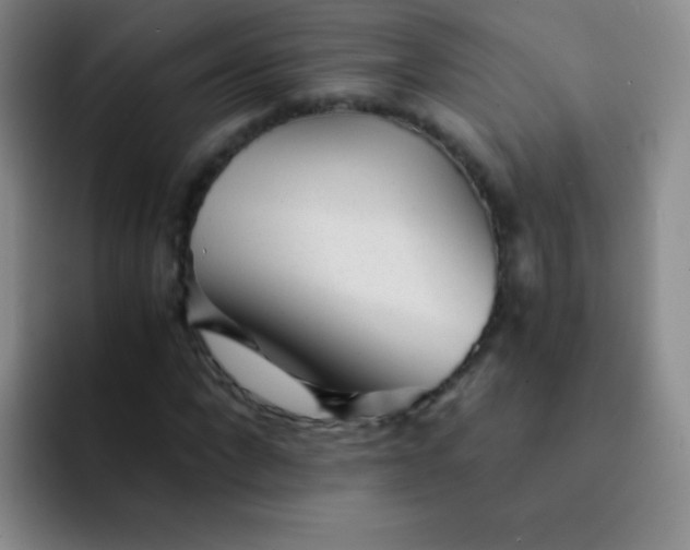 X0000092040872200709261948