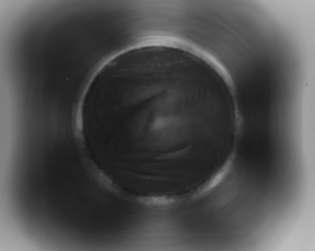 X0000092040883200709261948