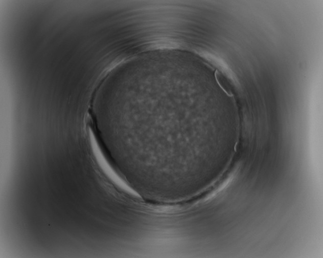 X0000092040889200709261948