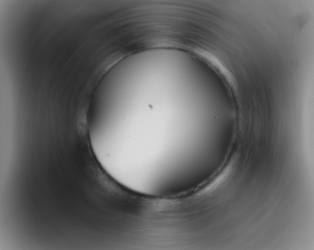 X0000092040897200709261948