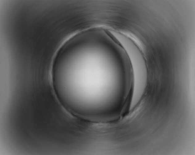 X0000092040902200709261948