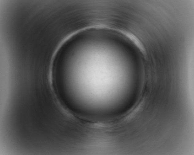 X0000092040904200709261948