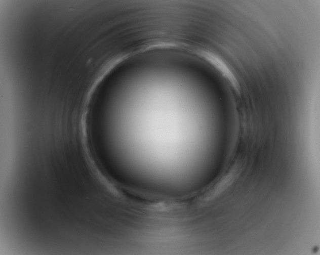 X0000092040906200709261948