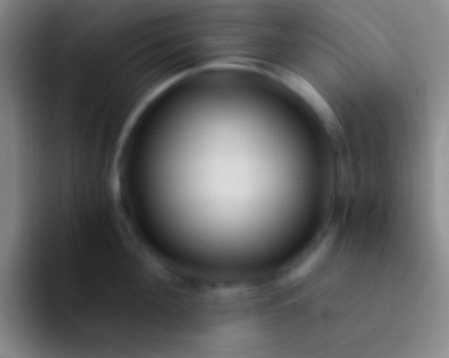 X0000092040908200709261948