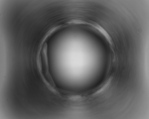 X0000092040909200709261948