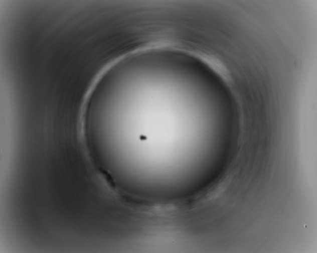 X0000092040912200709261948