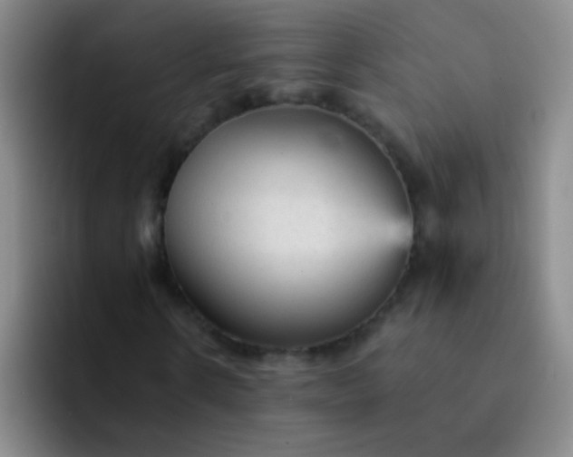 X0000092040914200709261947