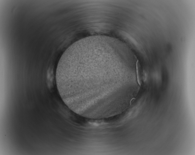 X0000092040915200709261947