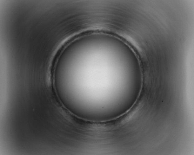 X0000092040927200709261948