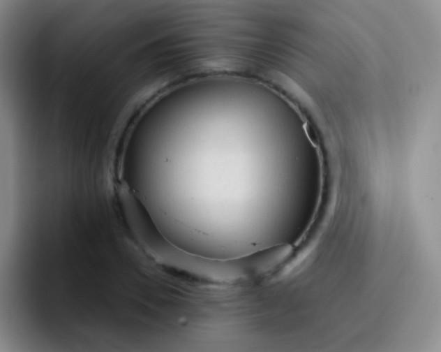 X0000092040930200709261948