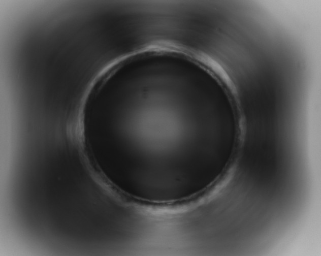 X0000092040931200709261948