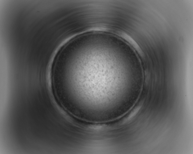 X0000092040939200709261948