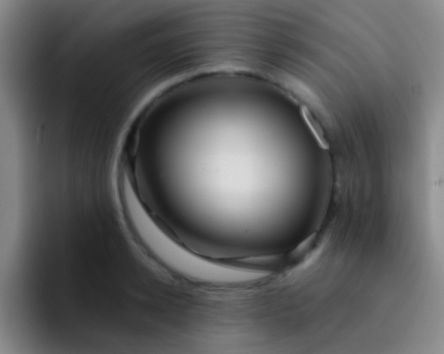 X0000092040942200709261948