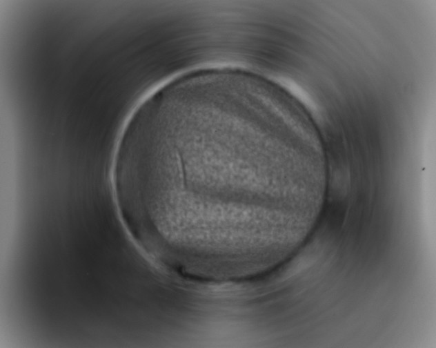 X0000092040943200709261948