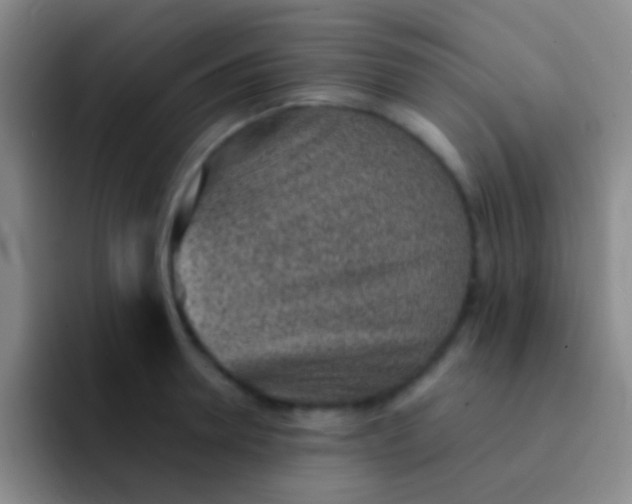 X0000092040946200709261948