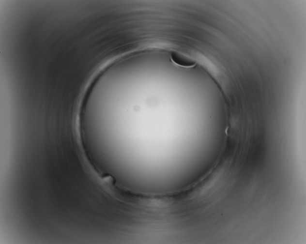 X0000092040947200709261948