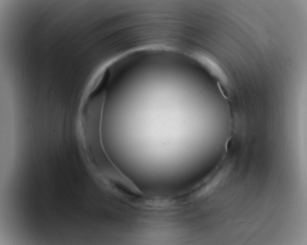 X0000092040952200709261948