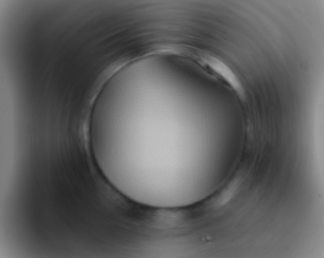 X0000092040954200709261948