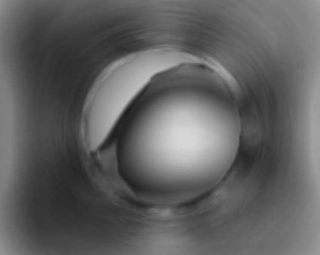 X0000092040956200709261948