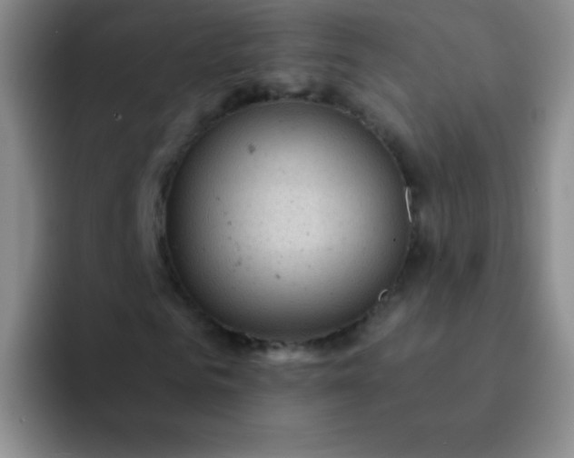 X0000092040961200709261947