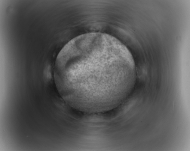 X0000092040962200709261947