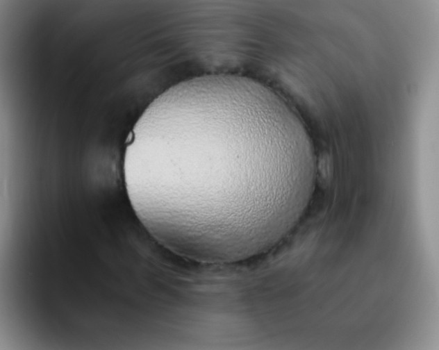 X0000092040963200709261947