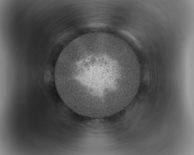 X0000092040966200709261947