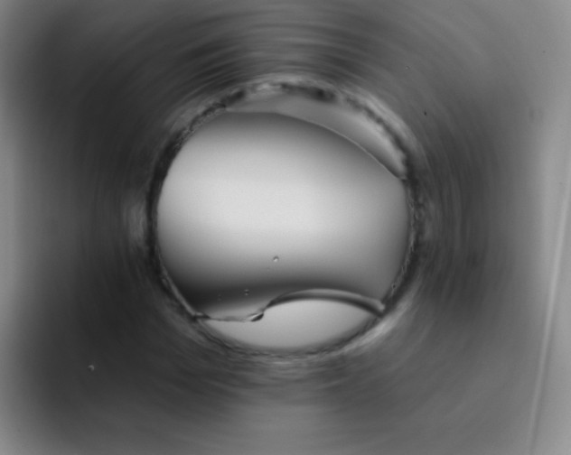 X0000092040969200709261947