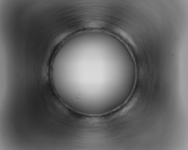 X0000092040970200709261947