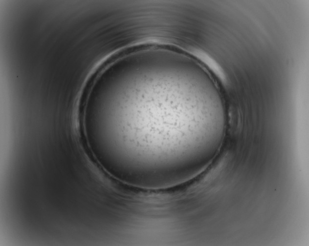 X0000092040972200709261947