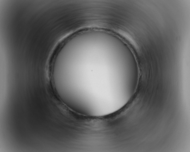 X0000092040974200709261947