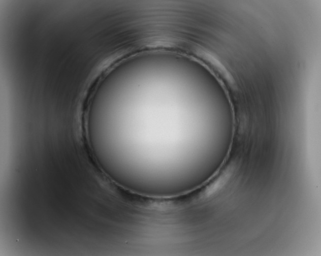 X0000092040978200709261947