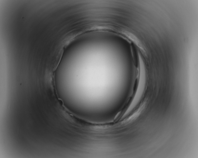 X0000092040985200709261947