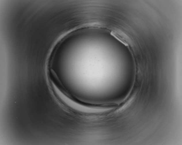 X0000092040989200709261947