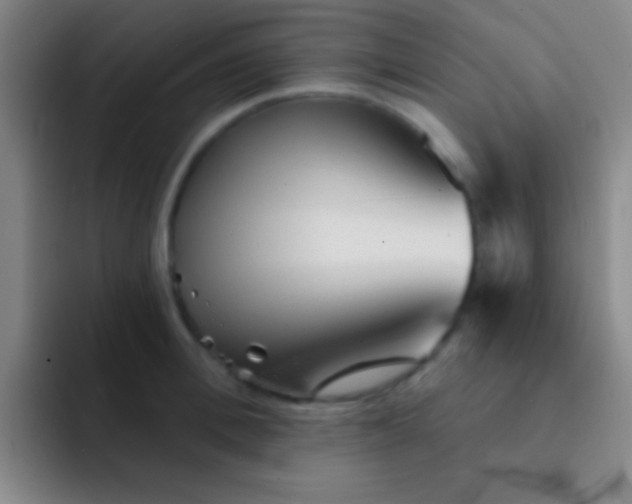 X0000092040996200709261947