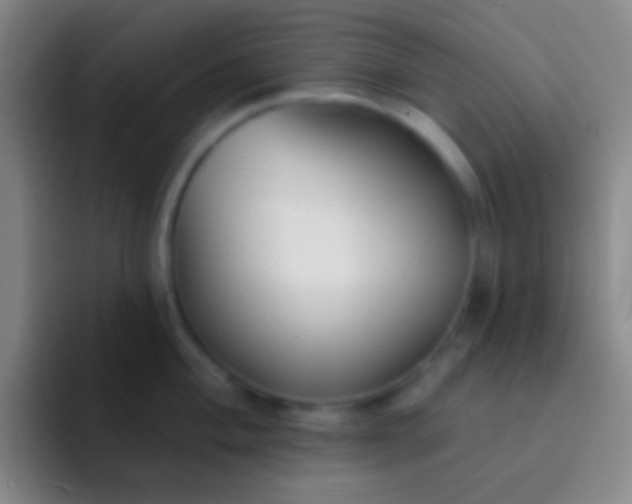 X0000092041004200709261947