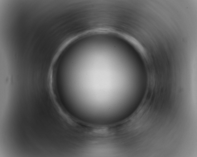 X0000092041006200709261947