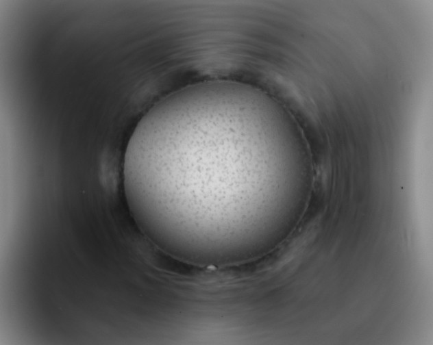 X0000092041012200709261946