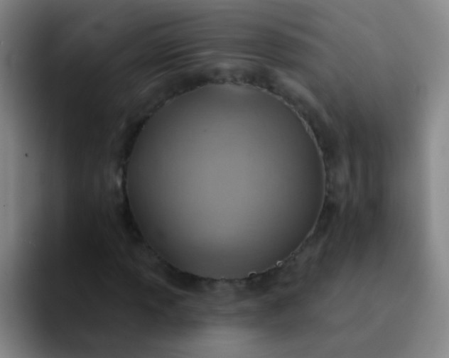 X0000092041013200709261946