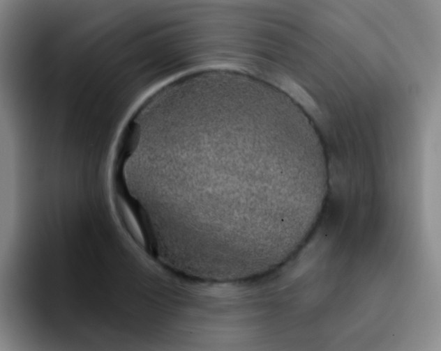 X0000092041028200709261947